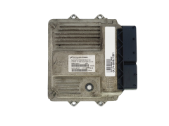 Controller FGP MJD6JF.S1 51775008 Fiat Magneti Marelli 36172