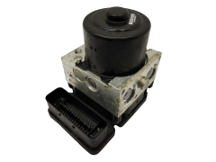 Abs Pump VW Transporter T5 T6 7E0614517H 7E0907379K Ate Abs Pump VW Transporter T5 T6 7E0614517H 7E0907379K Ate