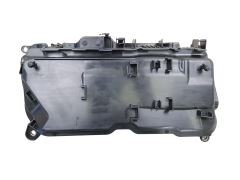 Engine Guard 175B14183R 2.0 Dci Renault Trafic 3 Vivaro 2 0km 1002 Engine Guard 175B14183R 2.0 Dci Renault Trafic 3 Vivaro 2 0km 1002