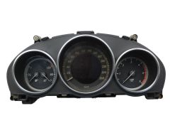 ca1-jj1110eby