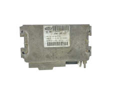Controller Lancia 46545155 IAW16F.ET 61602.108.02 57741