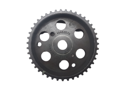 Camshaft Pulley 46452570 1.9 2.4 JTD Alfa Romeo Fiat Lancia