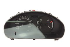 gb1655eby