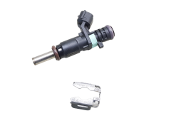 Fuel Injection 166003188R HMLGT4744R 1.0 Dacia Renault Nissan