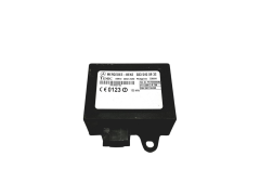 Controller Mercedes 0335455932 5382A9 Temic 51059