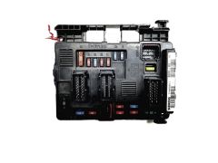 ca2-db8127eby