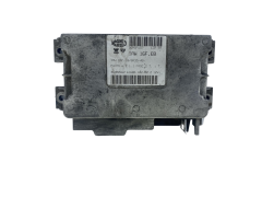 Controller Fiat 46480662 IAW16F.EB 61602.102.00 Magneti Marelli 49267
