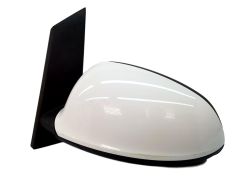 ca16-dh1581eby