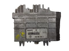 ca2-pk1323eby
