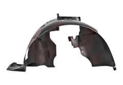Inner Wheel Arch Left Front Original 1679982080 Citroen Peugeot