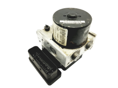 Abs Pump Renault Twingo 2 8201065089 10.0970-1440.3 ATE 37429