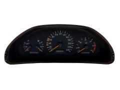 ca18-pk10149eby