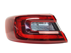 Lamp Left Rear Renault Talisman Sedan 265554267R 0km