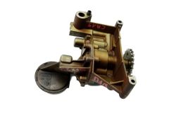 ca15-mk1071eby