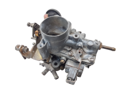 Carburetor Solex 61568 75.0.01