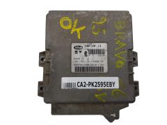 ca2-pk2595eby
