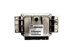 ad8-db7975eby