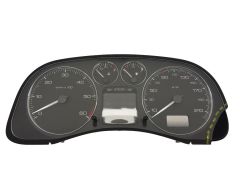 ef4-pk14965eby