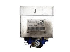 ad8-db11836eby