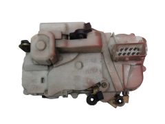 jj5868eby