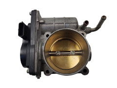 Air Throttle Body Renault 161201190R RME60-12  2.0 16V 3433