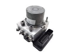 Abs Pump Opel Insignia B 84502896 0265956574