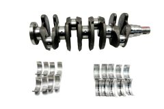 mk10047eby