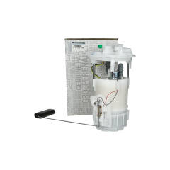 Fuel Pump Original Renault 172026527R