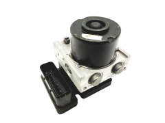 Abs Pump Opel Astra H Zafira B 13246534 13246534BE Ate 45580