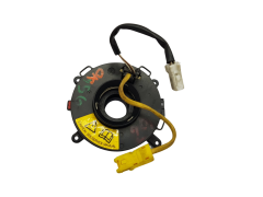 Airbag Slip Ring Alfa Romeo 156 2775045-002 2775044-001