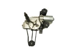 mk5259eby