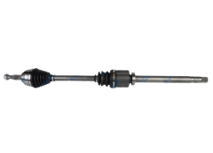 Drive Shaft Right New Original 8200790517 Renault
