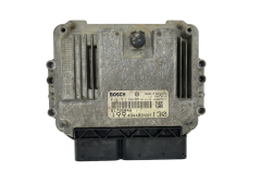 Controller 51795844 0281012899  Fiat Bosch 52969