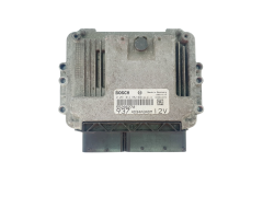 Controller 55206270 0281012882 Alfa Romeo Bosch 36005
