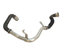 Air Hose 144605171R 2.3 dCi Renault Master 3 Movano 2 NV400 0km