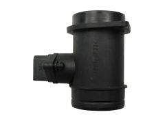 ca3-jj1134eby