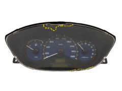 ca8-pk15606eby