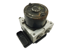 Abs Pump Chevrolet Kalos Aveo 96470261 96470254 Mando 67429
