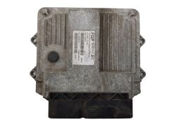 ca2-pk2489eby