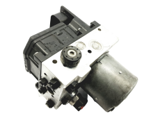 Abs Pump Audi A4 8E0614517 0265950011 Bosch 37280