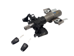 Ignition Switch Opel Meriva A 90589389 13144390 26092623