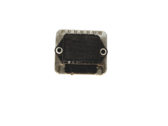 Ignition Module 191905351B  Audi Volkswagen 21519