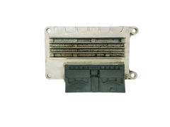 Controller IAW5NR2.T3 8200181482 8200262874 Renault 31003