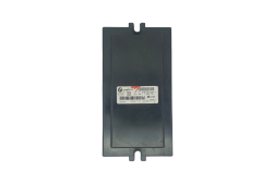 Controller 6135 6977723-01 6977731 BMW Lear 