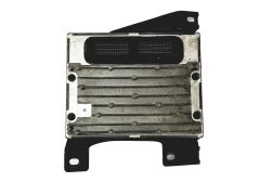 ca46-db45782eby