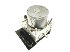 Abs Pump Fiat Bravo 51823644 0265951052 Bosch 37190