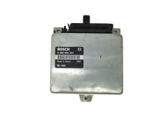 Engine Controller 0280000337 MI-200 Seat Bosch