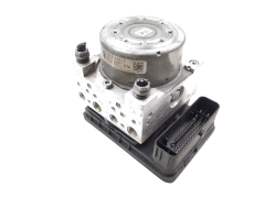 Abs Pump VWAG 3Q0907379F 3Q0614517F Ate 1363