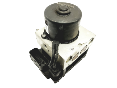 Abs Pump BMW 3 E36 3451 1164047 ATE 37169