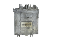 Controller 0281001809 7700109621 7700105953 Renault Bosch 60464